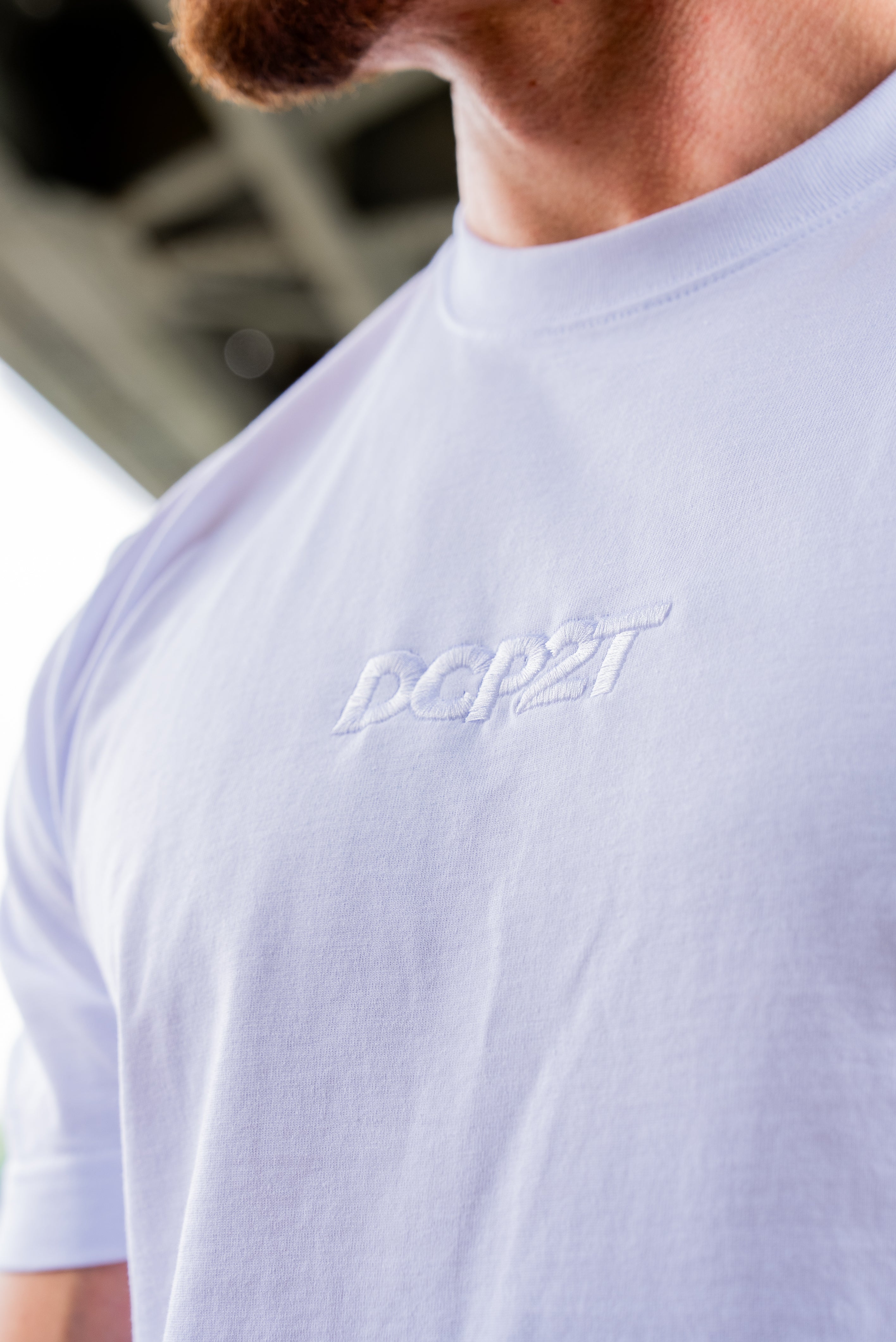 T-Shirt AURA